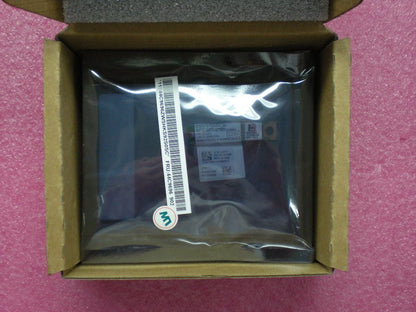 Lenovo ASM Bluetooth Board 44C9696