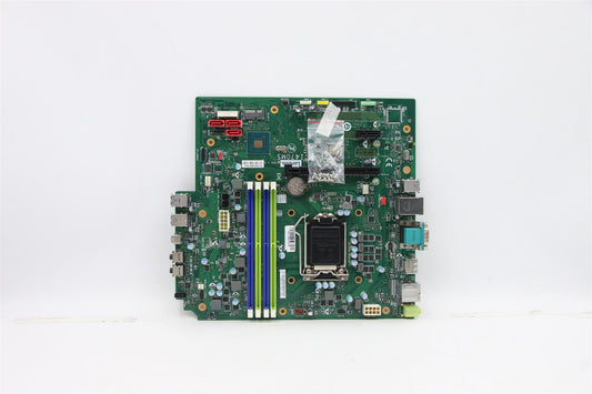 Lenovo ThinkCentre M80s Motherboard Mainboard DIS 5B20U54150