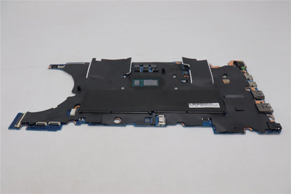 Lenovo ThinkPad L15 Gen 4 Motherboard Mainboard UMA INTELI71355U 5B21L33567