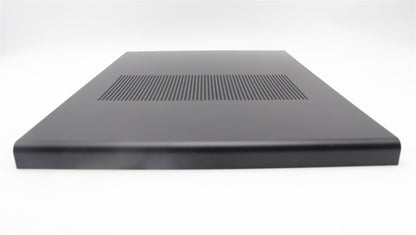 Lenovo ThinkStation P360 P358 Side Panel Side panel Desktop Cover 5M10U50567