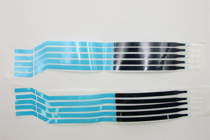 Lenovo TAPE Removable Tape L 80Y8 For Glass 5T10Q09579