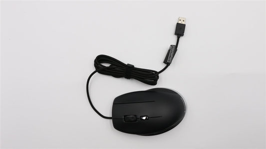 Lenovo MOUSE 3 button CadMouse 00FC927
