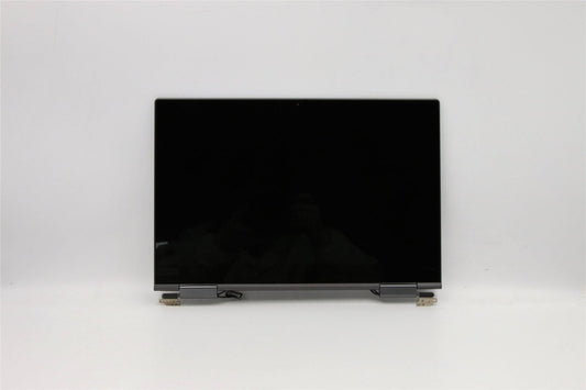 Lenovo WQHD_TCH_Laibao+LGD_IR+RGB_IG 5M10Z37058