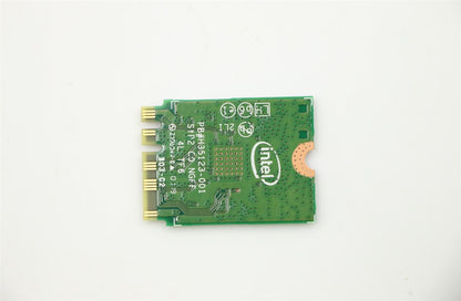 Lenovo 00JT497 WIRELESS Wireless,CMB,CBT,8821CE