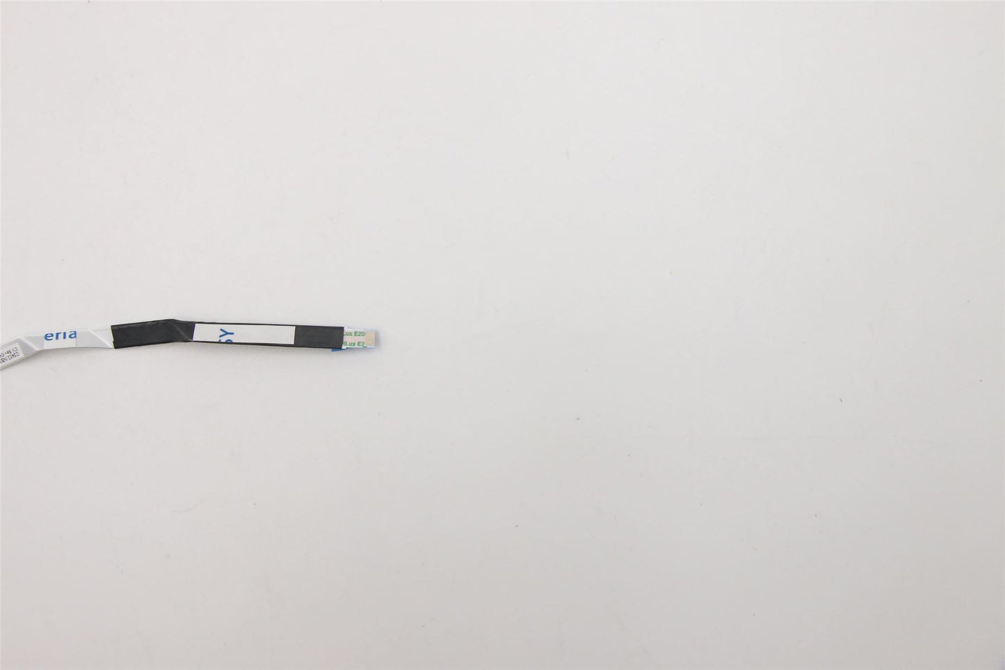 Lenovo FP board Cable L 81WA 5C10S30042