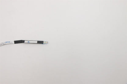 Lenovo FP board Cable L 81WA 5C10S30042