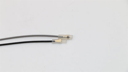 Lenovo Flex 6-11IGM LCD Cover Rear Back Housing Grey 5CB0P95181