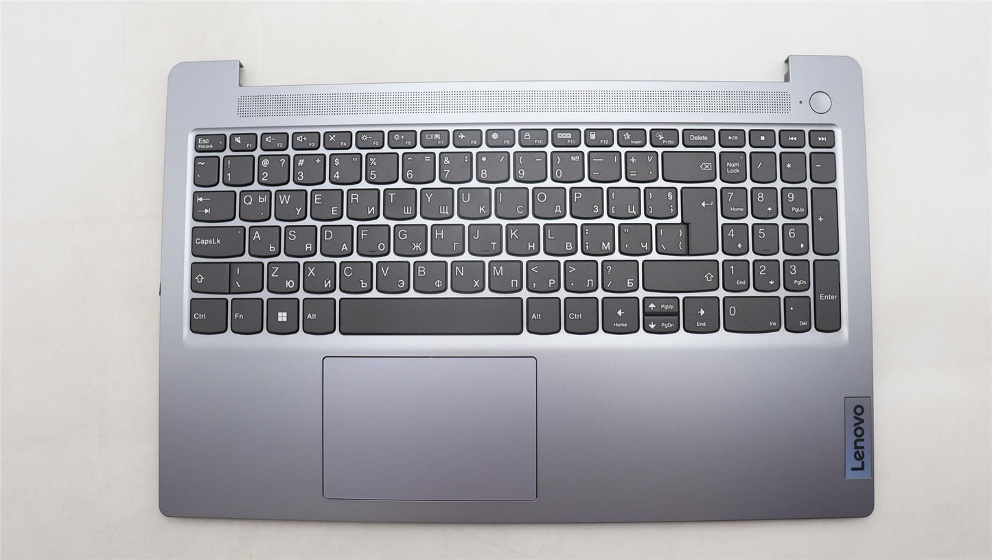 Lenovo Upper Case ASM_BUL L82X7 AG NBL 5CB1L45770
