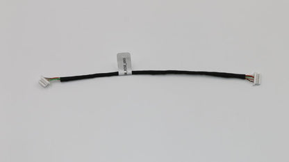 Lenovo CABLE C.A. RGBIR_WEBCAM_A910 00XL314