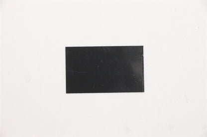 Lenovo TAPE MYLAR H 20WH UB Mylar 5T10S33277