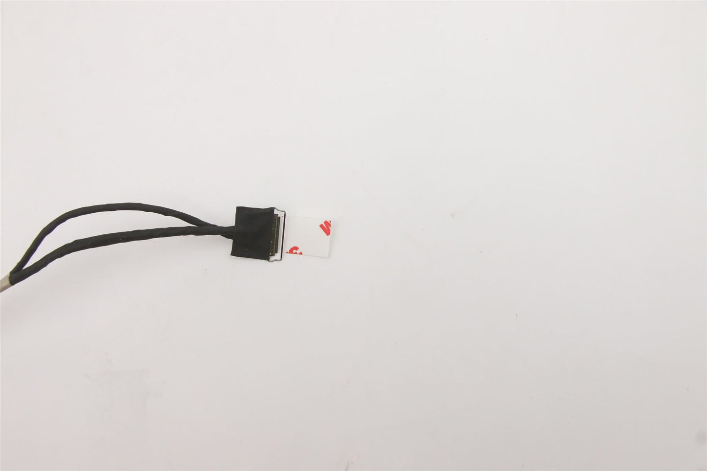 Lenovo Wireless projector cable 5C10U58300