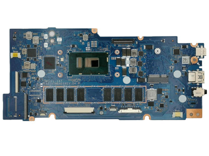 Acer Chromebook CB714-1W Motherboard Mainboard NB.HAY11.005