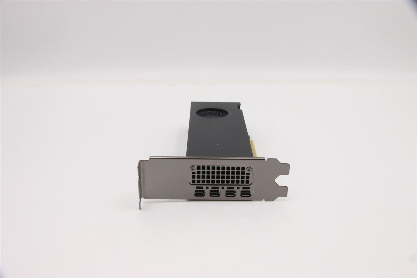 Lenovo ThinkStation P340 P920 P720 P620 P520c P520 GPU Graphics Card 5V10Y65019