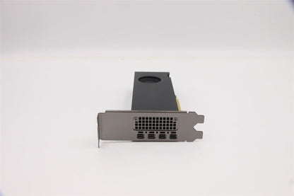 Lenovo ThinkStation P340 P920 P720 P620 P520c P520 GPU Graphics Card 5V10Y65019