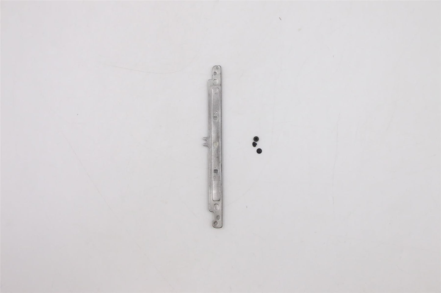 Lenovo TP Bracket Q81VN_15 5B40S21986