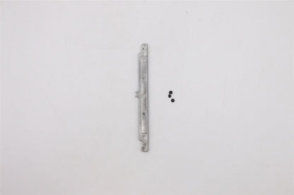 Lenovo TP Bracket Q81VN_15 5B40S21986