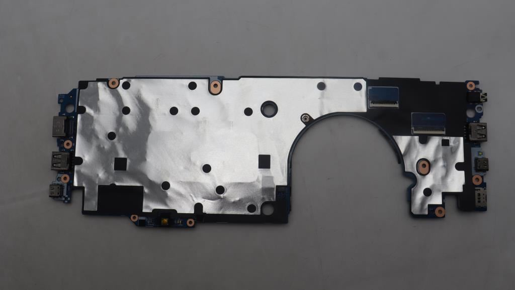 Lenovo ThinkPad L13 Gen 4 Motherboard Mainboard UMA INTELI71365U 16G 5B21L59972
