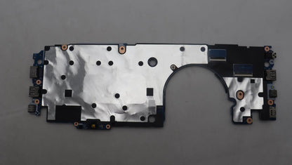 Lenovo ThinkPad L13 Gen 4 Motherboard Mainboard UMA INTELI71365U 16G 5B21L59972
