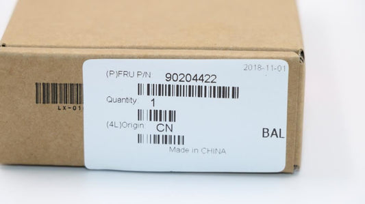Lenovo 90204422