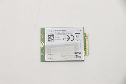 Lenovo 5W10V25803 Wireless,CMB,FBC,L850 new FW