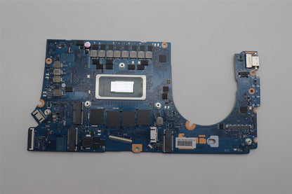 Lenovo H 83D2 ULT5 125H UMA16G L WINRM 5B21M05258