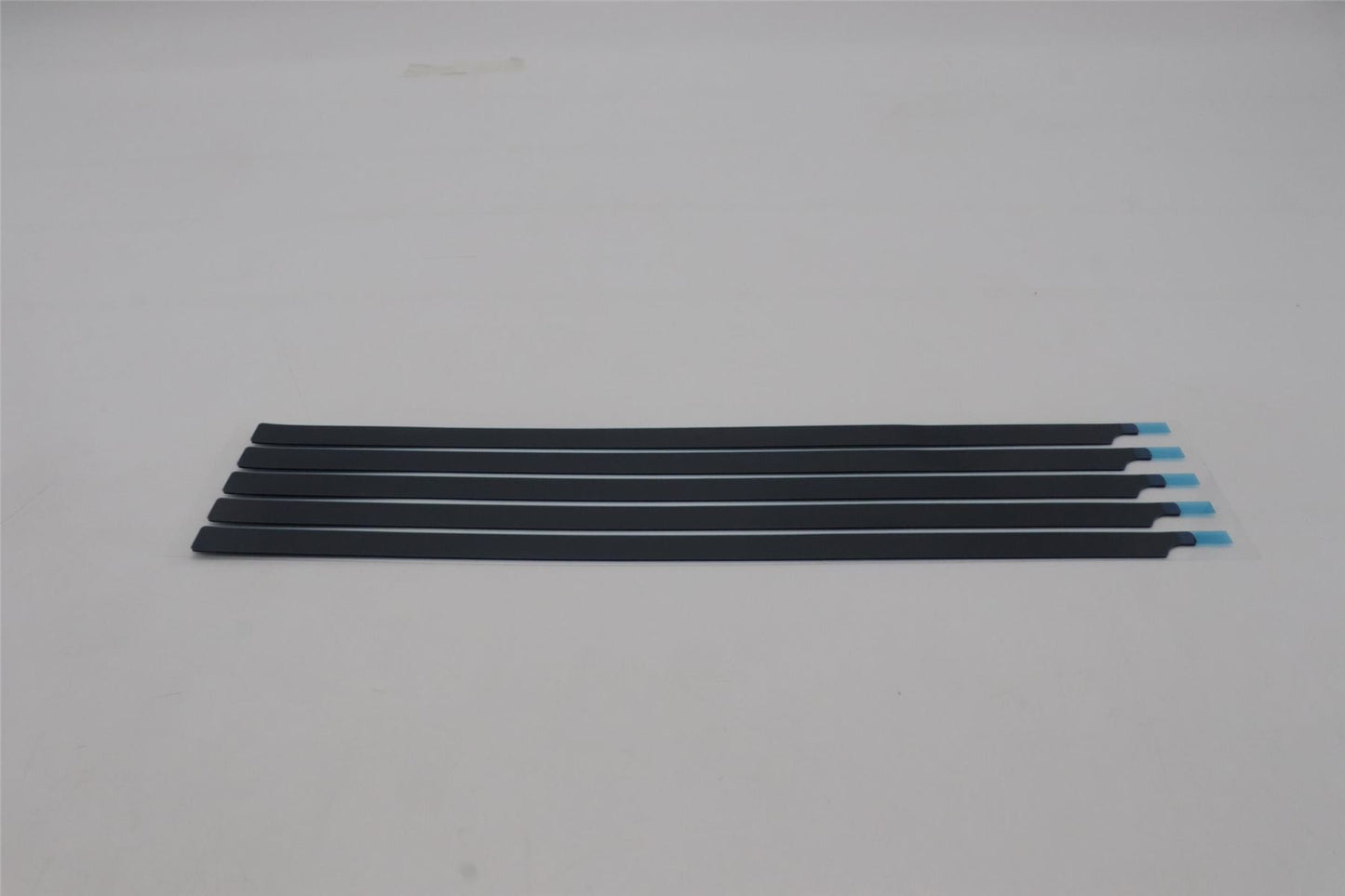 Lenovo TAPE TAPE L 82XR Removable tape 5T10S33592