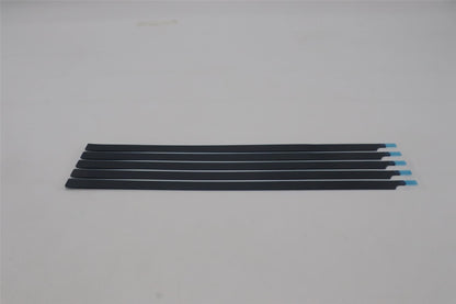 Lenovo TAPE TAPE L 82XR Removable tape 5T10S33592
