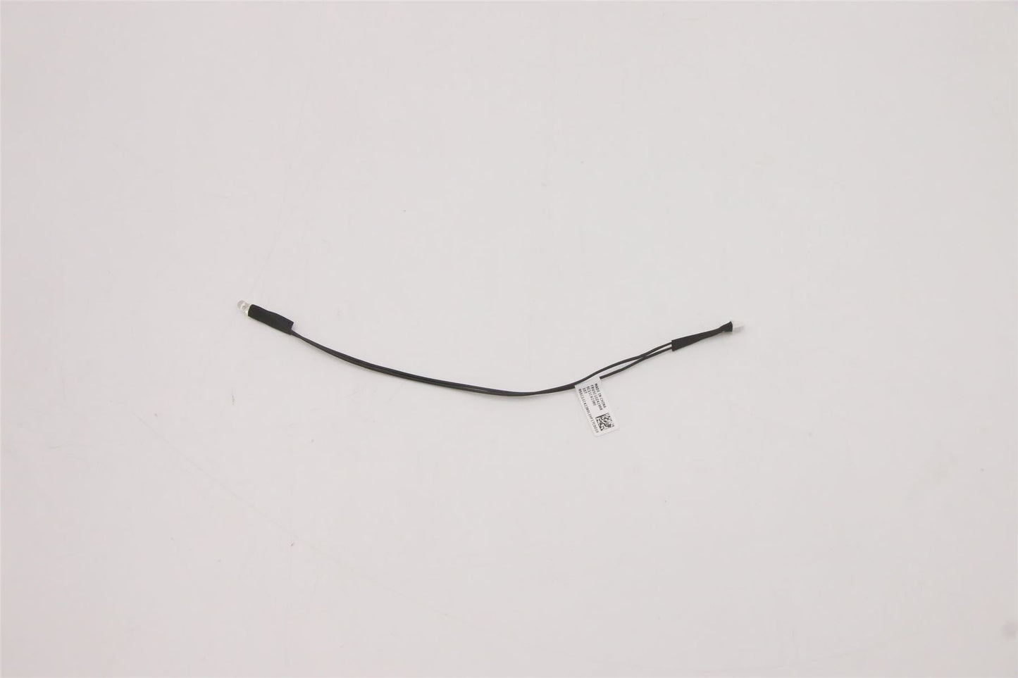 Lenovo FRU zelda LED cable_AMPHENOL 5C10Z41968