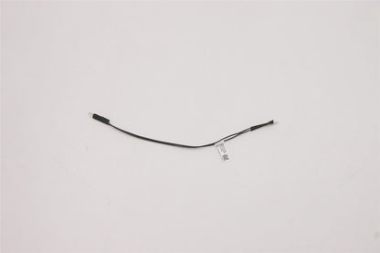Lenovo FRU zelda LED cable_AMPHENOL 5C10Z41968