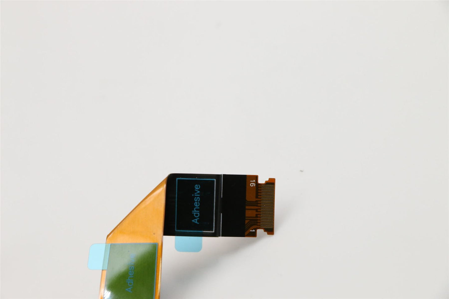 Lenovo ThinkPad T14s T490s Fingerprint Card Reader Cable 01YN253