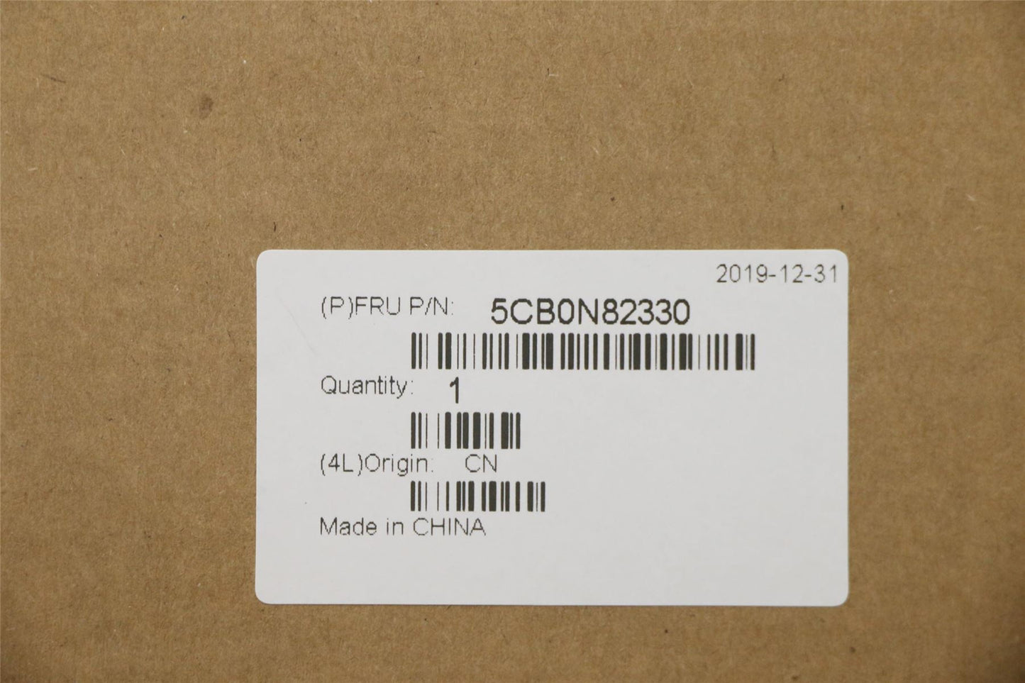Lenovo IdeaPad 320-14ISK 320-14IKB Bottom Base Lower Cover Blue 5CB0N82330