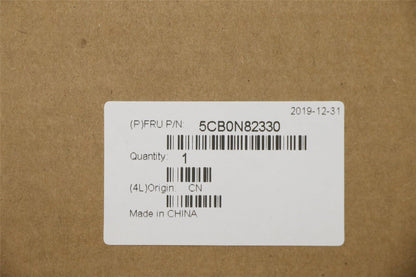 Lenovo IdeaPad 320-14ISK 320-14IKB Bottom Base Lower Cover Blue 5CB0N82330