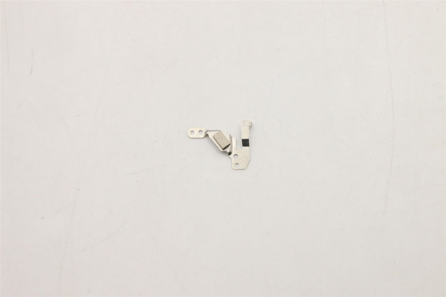 Lenovo FRU BRACKET camera bracket 5B40Z68856