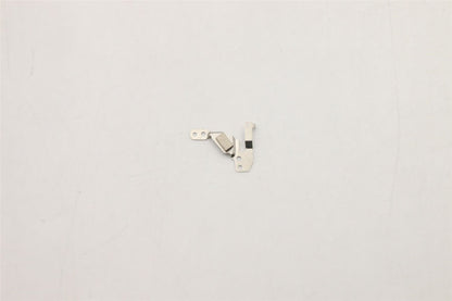 Lenovo FRU BRACKET camera bracket 5B40Z68856