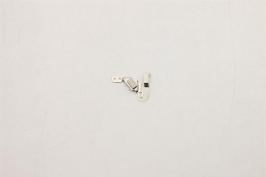 Lenovo FRU BRACKET camera bracket 5B40Z68856