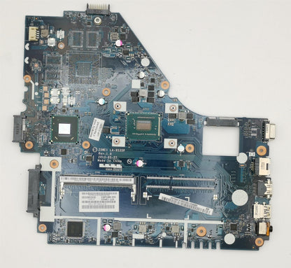 Packard Bell Easynote E1-530 TE69CX TE69CXP Motherboard Mainboard NB.MEQ11.001