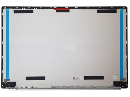 Acer Swift SF114-33 SF114-34 LCD Cover Rear Back Housing Silver 60.HYRN8.001