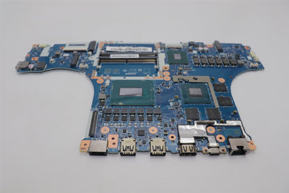 Lenovo L83DFWINI514500HX_RTX4060_8GRM 5B21L80257