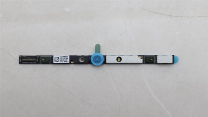 Lenovo CS24 Y4 FHD Hybrid 2MC AVC 5C21M05453