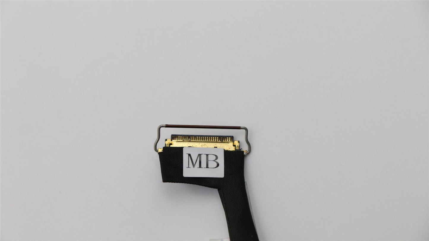 Lenovo ThinkPad L480 L490 Solid State Drive SSD Cable 01LW340