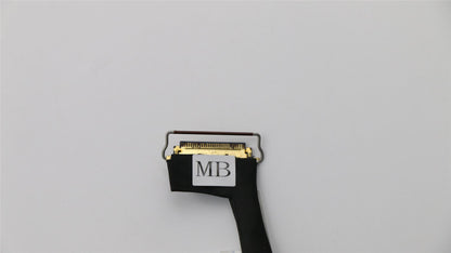 Lenovo ThinkPad L480 L490 Solid State Drive SSD Cable 01LW340