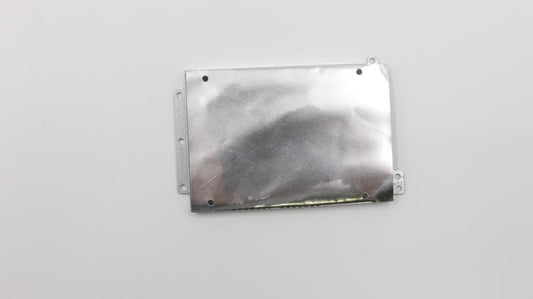 Lenovo 5B40R46707 HDD Bracket L81FK