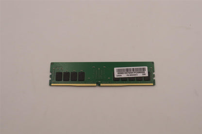 Lenovo RDIMM,16GB,DDR4,3200,SK Hynix 5M30V06910