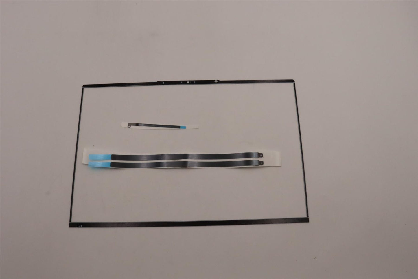 Lenovo LCD Bezel L82TK 5B30S19081