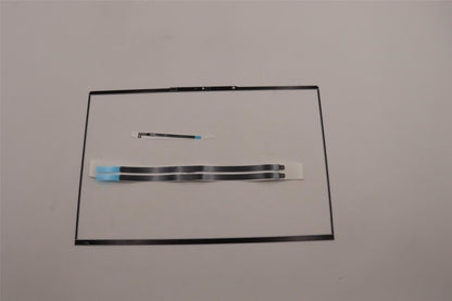Lenovo LCD Bezel L82TK 5B30S19081