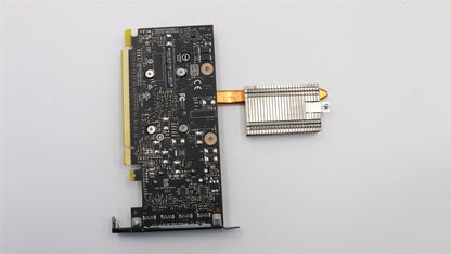 Lenovo Tiny P320 GPU Graphics Card 00FC996