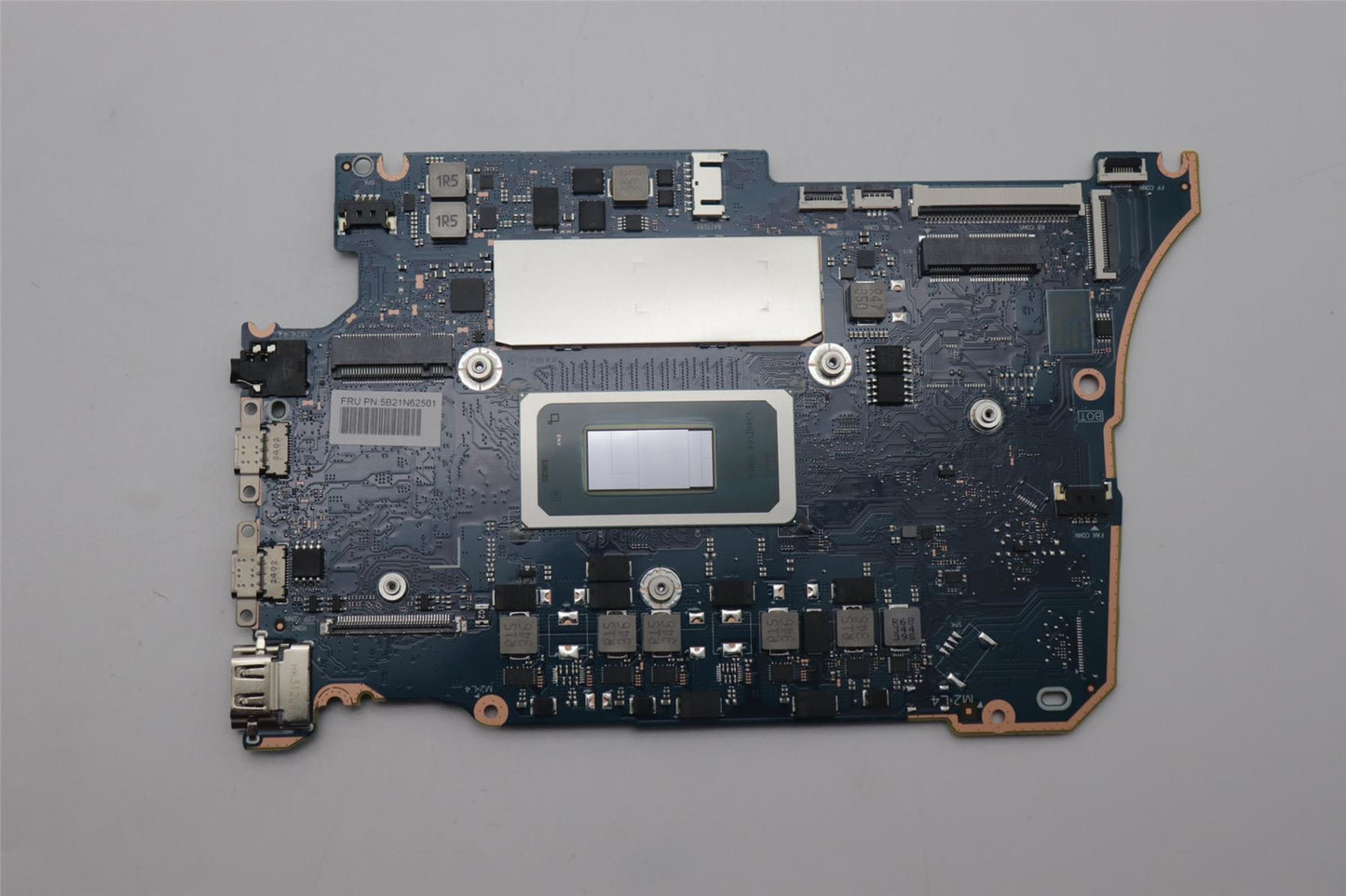 Lenovo 5B21N62501 H83DJ ULT7155U UMA16G L WINRMDI
