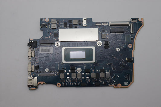 Lenovo 5B21N62501 H83DJ ULT7155U UMA16G L WINRMDI