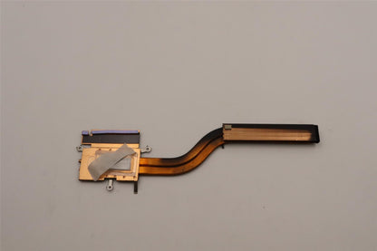 Lenovo HEATSINK Heatsink C 82SD UMA Robin 5H40S20666