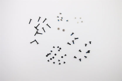 Lenovo ThinkPad P53 Screw Screws Kit 02DM548